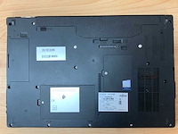 Fujitsu - lifebook e556 - i5 / 8gb / 128gb / 15,6'' laptop - afbeelding 6 van  8