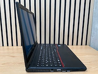 Fujitsu - lifebook e556 gen 6 - laptop - afbeelding 5 van  8