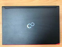 Fujitsu - lifebook e556 gen 6 - laptop - afbeelding 7 van  8