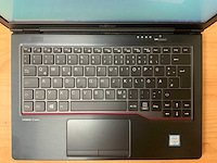 Fujitsu - lifebook u727 gen 6 - laptop - afbeelding 3 van  8