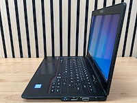Fujitsu - lifebook u727 gen 6 - laptop - afbeelding 4 van  8