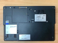 Fujitsu - lifebook u727 gen 6 - laptop - afbeelding 6 van  8