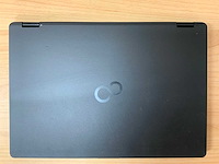Fujitsu - lifebook u727 gen 6 - laptop - afbeelding 7 van  8