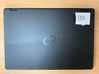 Fujitsu - lifebook u727 gen 6 - laptop - afbeelding 8 van  8