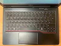 Fujitsu - lifebook u727 gen 6 - laptop - afbeelding 2 van  5