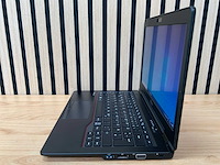 Fujitsu - lifebook u727 gen 6 - laptop - afbeelding 3 van  5
