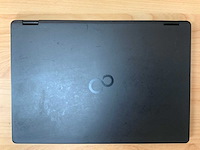Fujitsu - lifebook u727 gen 6 - laptop - afbeelding 5 van  5