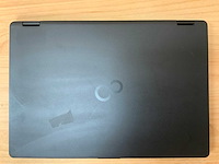 Fujitsu - lifebook u729 gen 8 - laptop - afbeelding 7 van  8