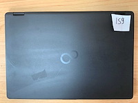 Fujitsu - lifebook u729 gen 8 - laptop - afbeelding 8 van  8