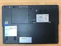 Fujitsu - lifebook u729 gen 8 - laptop - afbeelding 2 van  2