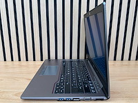 Fujitsu - lifebook u745 gen 5 - laptop - afbeelding 4 van  8