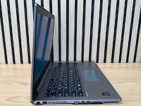 Fujitsu - lifebook u745 gen 5 - laptop - afbeelding 5 van  8