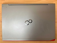 Fujitsu - lifebook u745 gen 5 - laptop - afbeelding 7 van  8