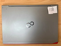 Fujitsu - lifebook u745 gen 5 - laptop - afbeelding 8 van  8
