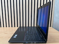 Fujitsu - lifebook u7510 gen 10 - laptop - afbeelding 3 van  6