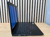 Fujitsu - lifebook u7510 gen 10 - laptop - afbeelding 4 van  6