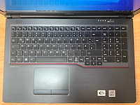 Fujitsu - lifebook u7510 gen 10 - laptop - afbeelding 3 van  8