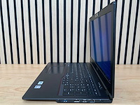 Fujitsu - lifebook u7510 gen 10 - laptop - afbeelding 4 van  8