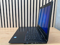 Fujitsu - lifebook u759 gen 8 - laptop - afbeelding 4 van  8