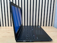Fujitsu - lifebook u759 gen 8 - laptop - afbeelding 5 van  8