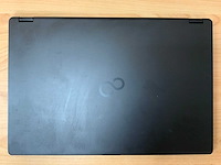 Fujitsu - lifebook u759 gen 8 - laptop - afbeelding 7 van  8