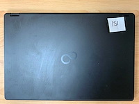 Fujitsu - lifebook u759 gen 8 - laptop - afbeelding 8 van  8
