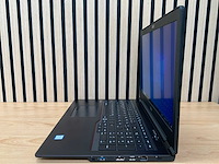 Fujitsu - lifebook u759 gen 8 - laptop - afbeelding 4 van  8