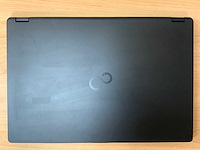 Fujitsu - lifebook u759 gen 8 - laptop - afbeelding 7 van  8