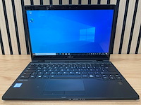 Fujitsu - lifebook u939x gen 8 - laptop - afbeelding 1 van  8