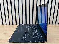 Fujitsu - lifebook u939x gen 8 - laptop - afbeelding 4 van  8