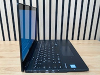 Fujitsu - lifebook u939x gen 8 - laptop - afbeelding 5 van  8