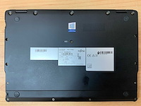 Fujitsu - lifebook u939x gen 8 - laptop - afbeelding 6 van  8