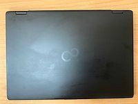 Fujitsu - lifebook u939x gen 8 - laptop - afbeelding 7 van  8