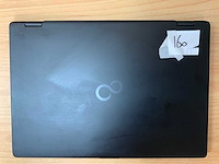Fujitsu - lifebook u939x gen 8 - laptop - afbeelding 8 van  8