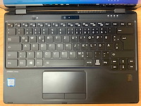 Fujitsu - lifebook u939x gen 8 - laptop - afbeelding 3 van  8