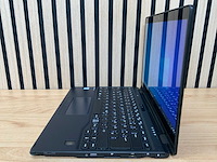 Fujitsu - lifebook u939x gen 8 - laptop - afbeelding 4 van  8