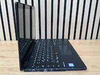 Fujitsu - lifebook u939x gen 8 - laptop - afbeelding 5 van  8