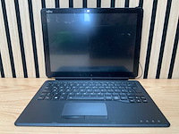 Fujitsu - stylistic v727 gen 7 - laptop - afbeelding 1 van  8
