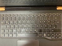 Fujitsu - stylistic v727 gen 7 - laptop - afbeelding 2 van  8