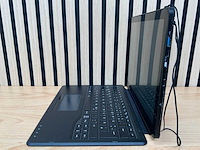 Fujitsu - stylistic v727 gen 7 - laptop - afbeelding 4 van  8