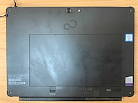 Fujitsu - stylistic v727 gen 7 - laptop - afbeelding 6 van  8