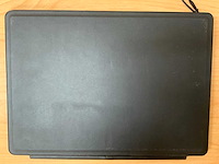 Fujitsu - stylistic v727 gen 7 - laptop - afbeelding 7 van  8