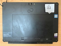 Fujitsu - stylistic v727 gen 7 - laptop - afbeelding 8 van  8