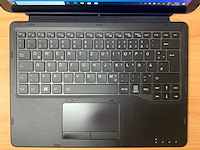 Fujitsu - stylistic v727 gen 7 - laptop - afbeelding 3 van  8