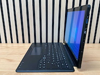 Fujitsu - stylistic v727 gen 7 - laptop - afbeelding 4 van  8