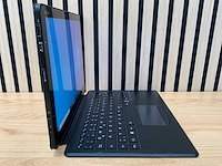 Fujitsu - stylistic v727 gen 7 - laptop - afbeelding 5 van  8