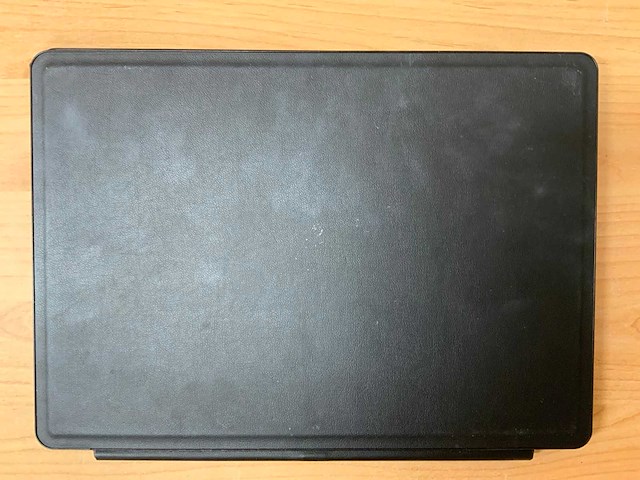 Fujitsu - stylistic v727 gen 7 - laptop - afbeelding 6 van  8