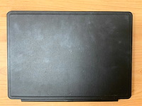 Fujitsu - stylistic v727 gen 7 - laptop - afbeelding 6 van  8
