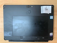 Fujitsu - stylistic v727 gen 7 - laptop - afbeelding 8 van  8