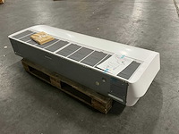 Fujitsu abyg45krta airconditioning binnenunit - afbeelding 5 van  10